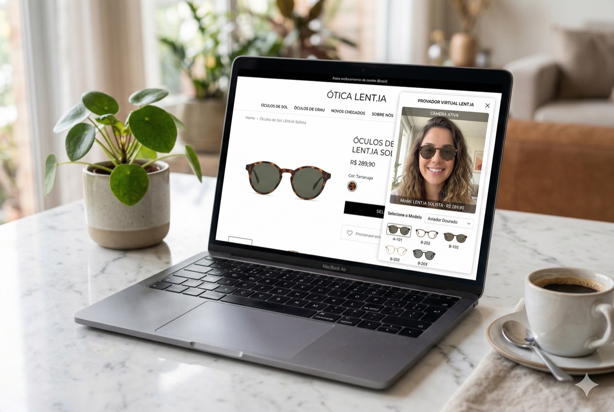 E-commerce